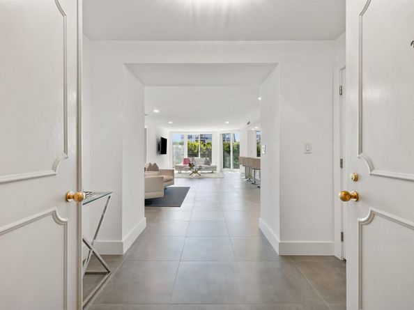 2778 S Ocean Boulevard 203s, Palm Beach FL 33480