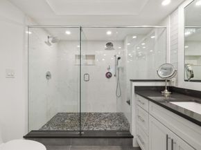 2778 S Ocean Boulevard 203s, Palm Beach FL 33480