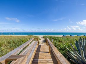 2778 S Ocean Boulevard 203s, Palm Beach FL 33480