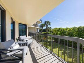 2778 S Ocean Boulevard 203s, Palm Beach FL 33480