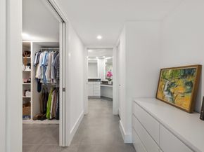 2778 S Ocean Boulevard 203s, Palm Beach FL 33480