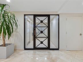 2778 S Ocean Boulevard 203s, Palm Beach FL 33480