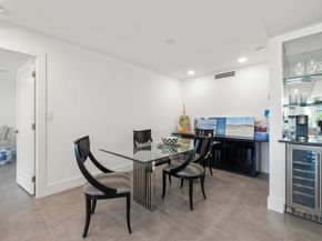 2778 S Ocean Boulevard 203s, Palm Beach FL 33480