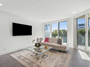 2778 S Ocean Boulevard 203s, Palm Beach FL 33480