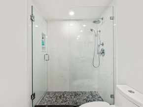 2778 S Ocean Boulevard 203s, Palm Beach FL 33480