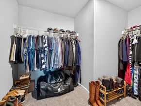 5709 Mentmore Drive, West Palm Beach FL 33407