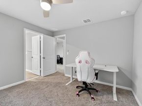 5709 Mentmore Drive, West Palm Beach FL 33407