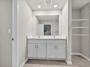 5709 Mentmore Drive, West Palm Beach FL 33407