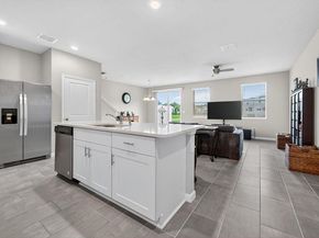 5709 Mentmore Drive, West Palm Beach FL 33407