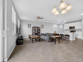 5709 Mentmore Drive, West Palm Beach FL 33407