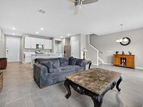 5709 Mentmore Drive, West Palm Beach FL 33407