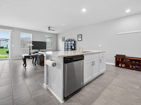 5709 Mentmore Drive, West Palm Beach FL 33407