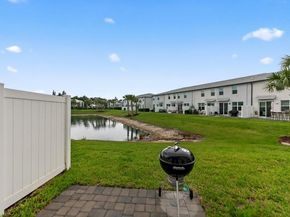5709 Mentmore Drive, West Palm Beach FL 33407