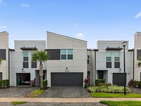 5709 Mentmore Drive, West Palm Beach FL 33407