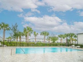 5709 Mentmore Drive, West Palm Beach FL 33407