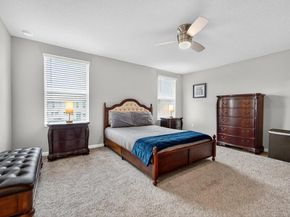 5709 Mentmore Drive, West Palm Beach FL 33407