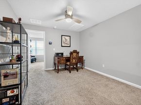 5709 Mentmore Drive, West Palm Beach FL 33407