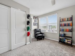 5709 Mentmore Drive, West Palm Beach FL 33407