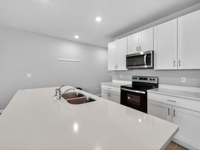 5709 Mentmore Drive, West Palm Beach FL 33407