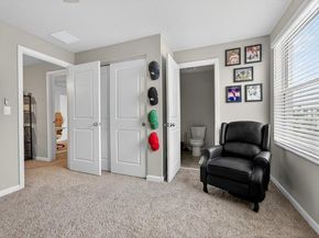 5709 Mentmore Drive, West Palm Beach FL 33407