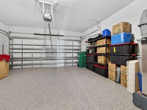 5709 Mentmore Drive, West Palm Beach FL 33407