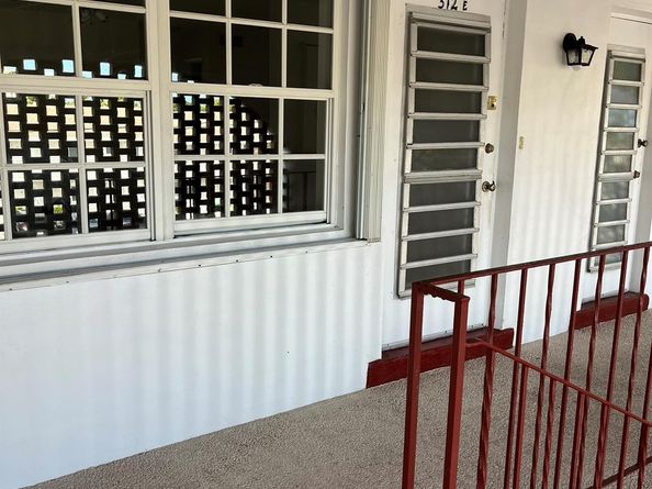 2050 NE 39th St 312E, Lighthouse Point FL 33064