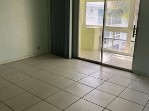 2050 NE 39th St 312E, Lighthouse Point FL 33064