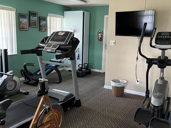 2050 NE 39th St 312E, Lighthouse Point FL 33064