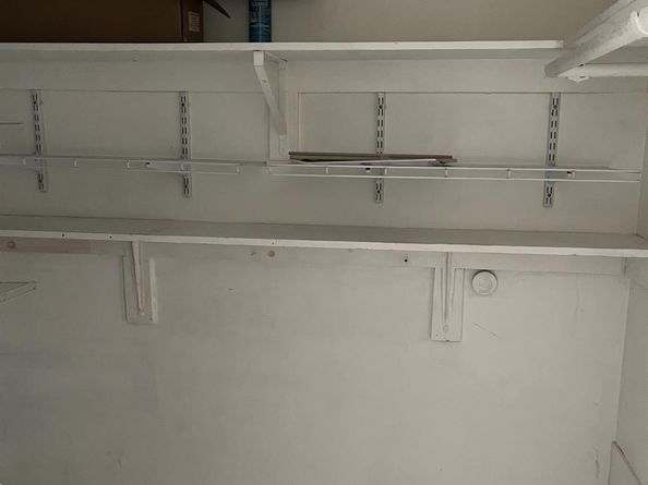 2050 NE 39th St 312E, Lighthouse Point FL 33064