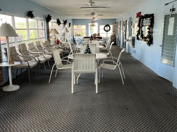 2050 NE 39th St 312E, Lighthouse Point FL 33064