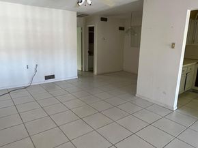 2050 NE 39th St 312E, Lighthouse Point FL 33064