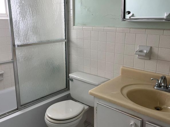 2050 NE 39th St 312E, Lighthouse Point FL 33064