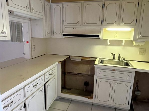 2050 NE 39th St 312E, Lighthouse Point FL 33064