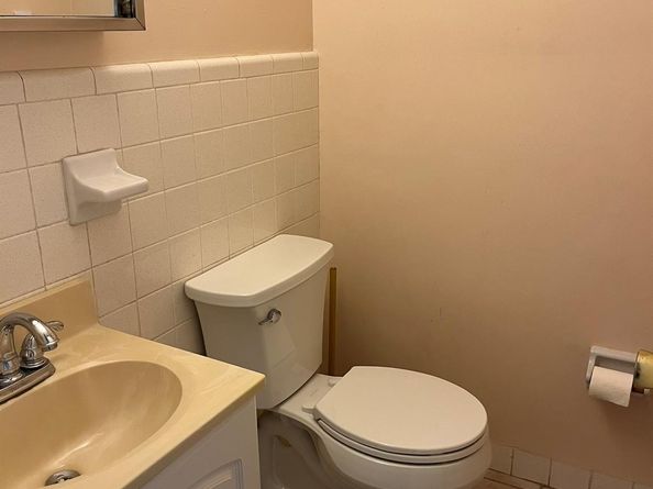 2050 NE 39th St 312E, Lighthouse Point FL 33064