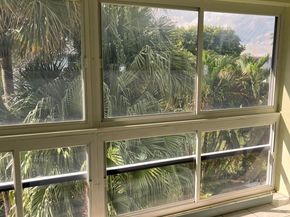 2050 NE 39th St 312E, Lighthouse Point FL 33064