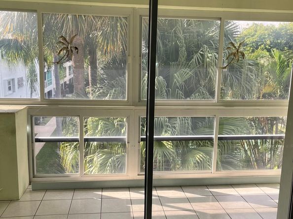 2050 NE 39th St 312E, Lighthouse Point FL 33064