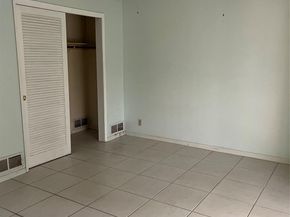 2050 NE 39th St 312E, Lighthouse Point FL 33064