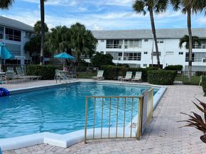 2050 NE 39th St 312E, Lighthouse Point FL 33064