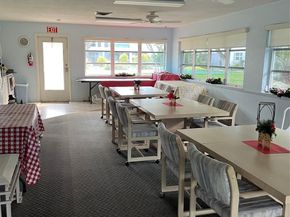 2050 NE 39th St 312E, Lighthouse Point FL 33064