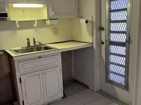 2050 NE 39th St 312E, Lighthouse Point FL 33064