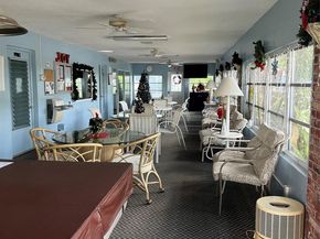 2050 NE 39th St 312E, Lighthouse Point FL 33064