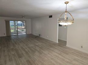 2103 Lucaya Bnd C1, Coconut Creek FL 33066