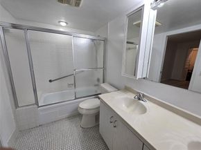 2103 Lucaya Bnd C1, Coconut Creek FL 33066