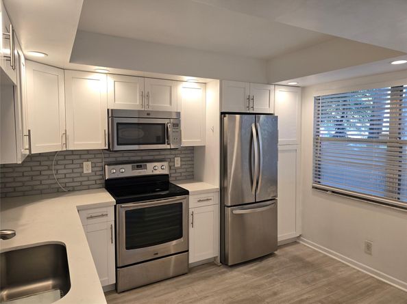 2103 Lucaya Bnd C1, Coconut Creek FL 33066