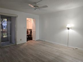 2103 Lucaya Bnd C1, Coconut Creek FL 33066