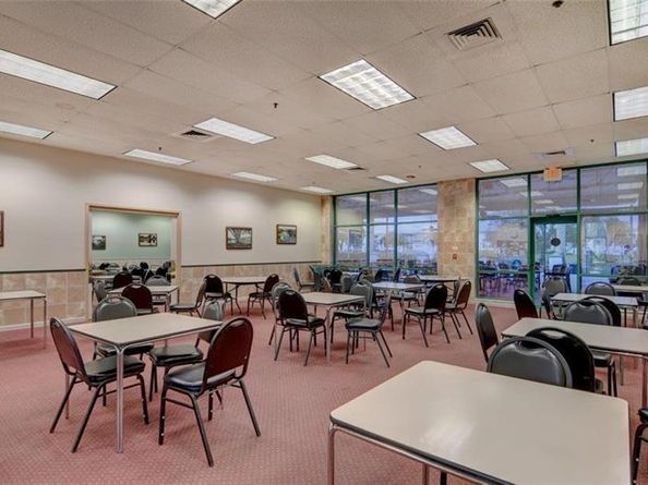 2103 Lucaya Bnd C1, Coconut Creek FL 33066