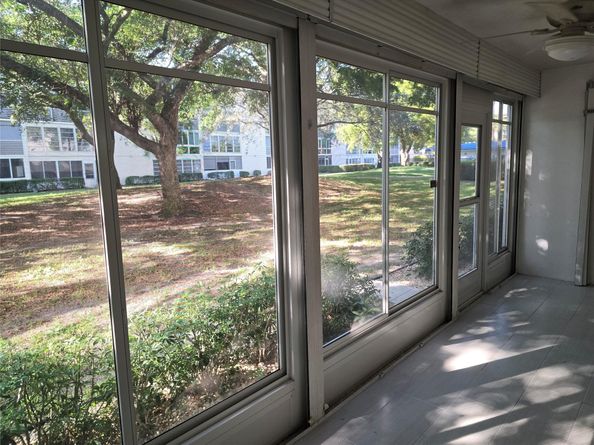 2103 Lucaya Bnd C1, Coconut Creek FL 33066