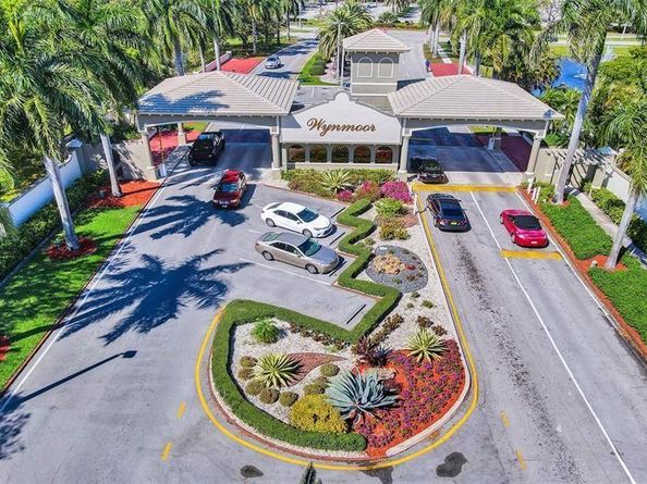 2103 Lucaya Bnd C1, Coconut Creek FL 33066