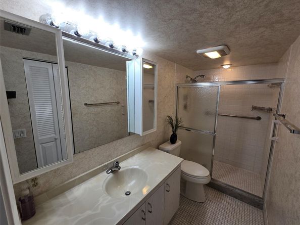 2103 Lucaya Bnd C1, Coconut Creek FL 33066