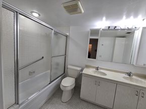 2103 Lucaya Bnd C1, Coconut Creek FL 33066